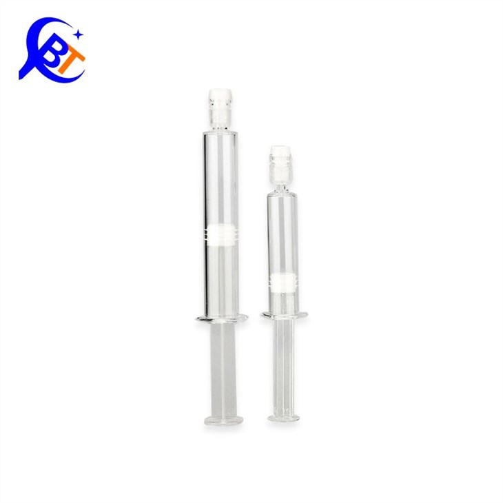 Hyaluronic Acid Liquid Shuiguang Needle