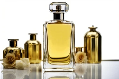 МЕЖДУНАРОДНОТО ИЗЛОЖЕНИЕ FUTURE PACKAGING DISCOVERY EXPO 2024 ВЕЧЕ Е В ТЕЧЕНИЕ!